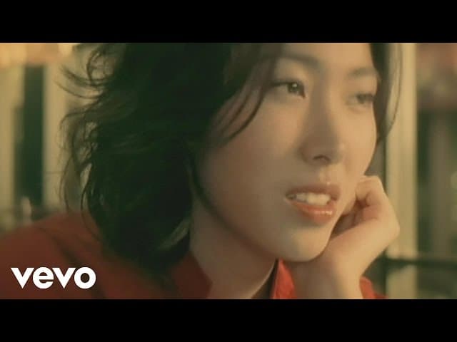 Joanna Wang - Let’s Start From Here