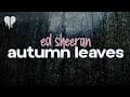 Autumn Leaves Thumbnail